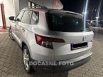 Škoda Karoq - fotka číslo 1
