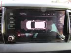 Škoda Karoq - fotka číslo 21