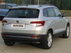 Škoda Karoq - fotka číslo 3