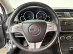 Mazda 6 - fotka číslo 14