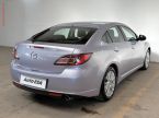 Mazda 6 - fotka číslo 3