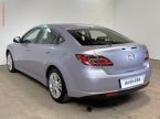 Mazda 6 - fotka číslo 5