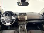 Mazda 6 - fotka číslo 7