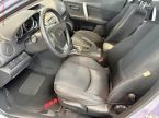 Mazda 6 - fotka číslo 8