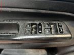 Volkswagen Golf - fotka číslo 10