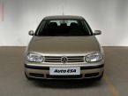 Volkswagen Golf - fotka číslo 1
