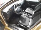 Volkswagen Golf - fotka číslo 2