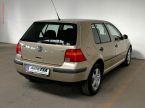 Volkswagen Golf - fotka číslo 3