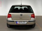 Volkswagen Golf - fotka číslo 4