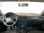 Volkswagen Golf - fotka číslo 6