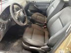 Volkswagen Golf - fotka číslo 7