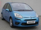 Citroën C4 Picasso - fotka číslo 0