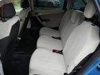 Citroën C4 Picasso - fotka číslo 9