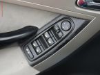 Citroën C4 Picasso - fotka číslo 10