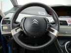 Citroën C4 Picasso - fotka číslo 12