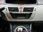 Citroën C4 Picasso - fotka číslo 13