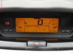 Citroën C4 Picasso - fotka číslo 14