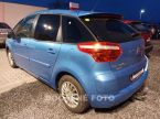 Citroën C4 Picasso - fotka číslo 1