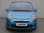 Citroën C4 Picasso - fotka číslo 1