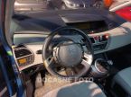 Citroën C4 Picasso - fotka číslo 2