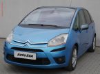 Citroën C4 Picasso - fotka číslo 2