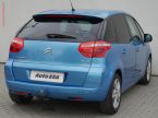 Citroën C4 Picasso - fotka číslo 3