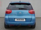 Citroën C4 Picasso - fotka číslo 4