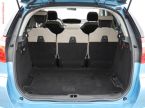 Citroën C4 Picasso - fotka číslo 6