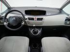 Citroën C4 Picasso - fotka číslo 7