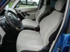 Citroën C4 Picasso - fotka číslo 8