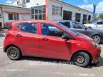 Hyundai i10 - fotka číslo 0