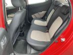Hyundai i10 - fotka číslo 9