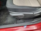 Hyundai i10 - fotka číslo 13