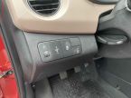 Hyundai i10 - fotka číslo 14