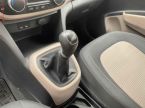 Hyundai i10 - fotka číslo 15