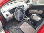 Hyundai i10 - fotka číslo 2