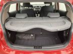 Hyundai i10 - fotka číslo 6