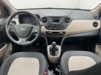 Hyundai i10 - fotka číslo 7