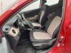 Hyundai i10 - fotka číslo 8