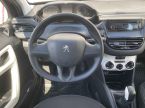 Peugeot 208 - fotka číslo 10