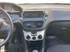 Peugeot 208 - fotka číslo 11