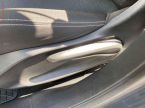 Peugeot 208 - fotka číslo 13