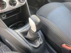 Peugeot 208 - fotka číslo 14
