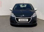 Peugeot 208 - fotka číslo 1