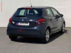 Peugeot 208 - fotka číslo 3