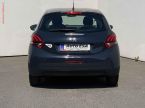 Peugeot 208 - fotka číslo 4