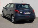 Peugeot 208 - fotka číslo 5