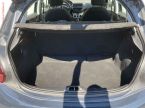 Peugeot 208 - fotka číslo 6
