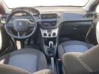 Peugeot 208 - fotka číslo 7
