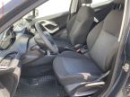 Peugeot 208 - fotka číslo 8